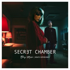 Eminem, Taylor Swift - SECRET CHAMBER