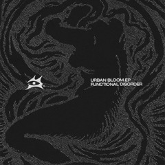 PREMIERE| Functional Disorder - OMB [ERA011]