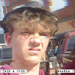 /TAKE A JOKE/ (prod. cxsar)