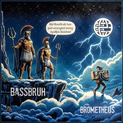 Brometheus