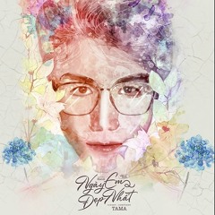 Ngày Em Đẹp Nhất - Minh Hiếu Mix