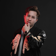 HOA SI TOI 2025 HOANGT REMIX