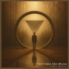 False Idol Music (TacehT Trial Remix)