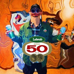 LABRAB 50