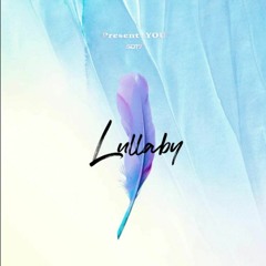 Lullaby Got7 Cover English ver.