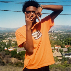 ladé - wassup den (ladé + kry) [slump audios exclusive + samcantmiss + whycasket]