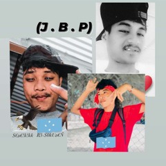 kunudo mwo ( cover by J . B . P )💞🎶🎤