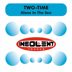 Alone in the Sea (Radio Edit)