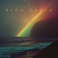 Slow Dance