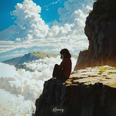 Zioden - Memory
