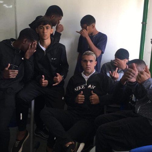 10 MINUTINHOS DO CV NA RLK DOS CRIAS PART 2+2 - (DJ DG DO BROOKLYN).mp3