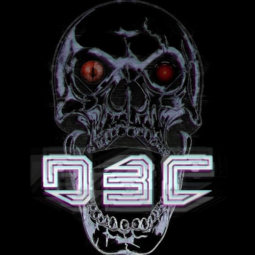 dbc | g33🅱33_d3stur🅱3d_k0rg_r4us