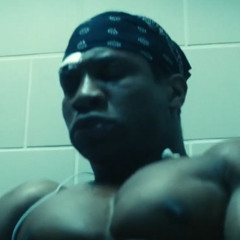 Magazine Dreams | Killian Maddox x Creep - Radiohead (Slowed Instrumental - Best part)