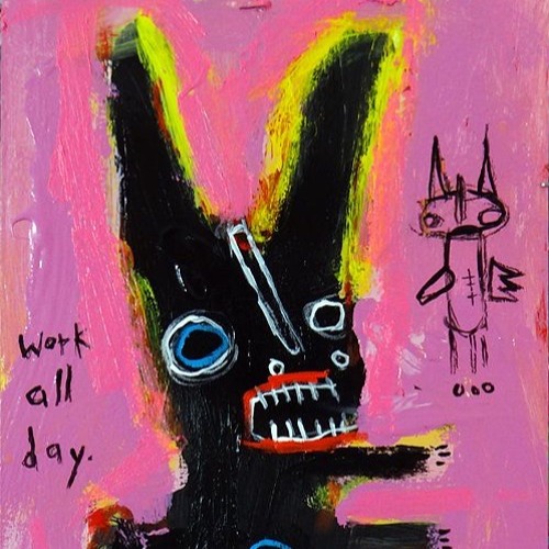 Juan Luis Guerra - Vale la Pena (Discoslap Remix)