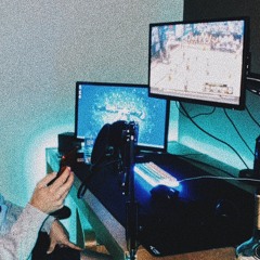 bsmnt freestyle vol. 1 - Sha