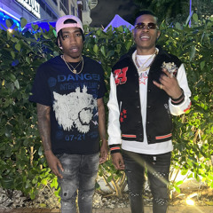 Karaoke Night - Wun x Otm Yo