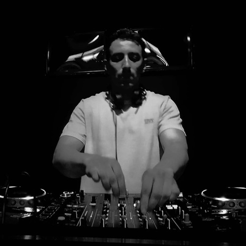 TFR GUEST MIX by MAJAMI