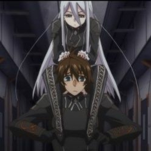 Stream Chrome Shelled Regios English Dub Torrent Download EXCLUSIVE by  Lezhadgamj | Listen online for free on SoundCloud