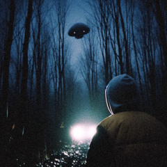 UFO (Prod. Akhan)