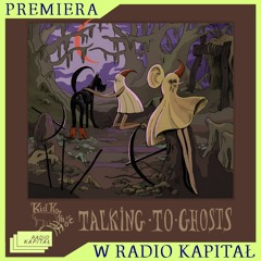 Kid Kozmoe - Quirky Boogie (Istotne Nagr.)