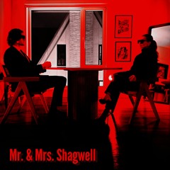 Mr. & Mrs. Shagwell's Trap / Hardwave Mix (RL Grime, Juelz, ISOxo)