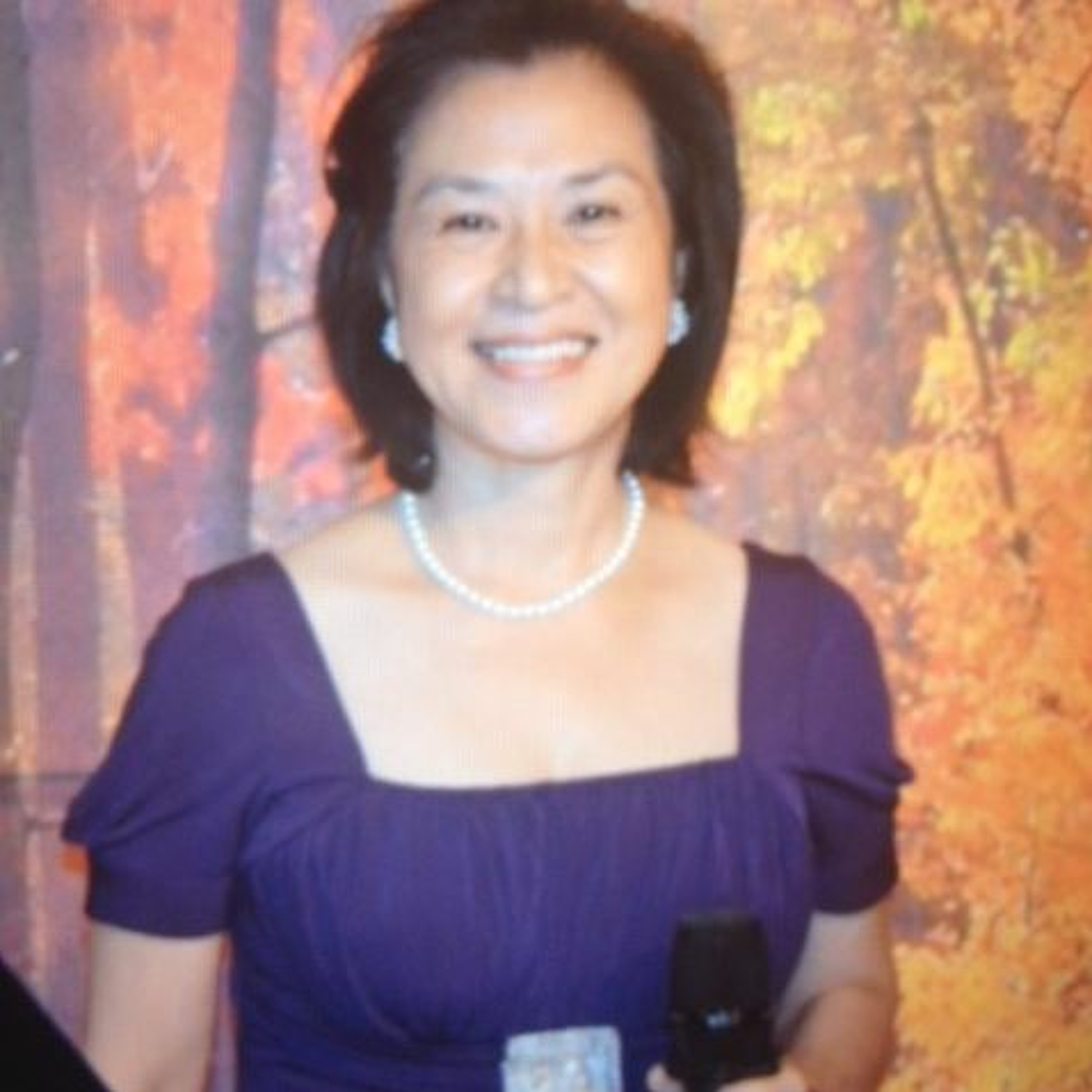 Đài Phát Thanh VHDL