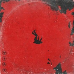 Bob Moses, ZHU  - Desire (Solomun Remix Radio Edit)