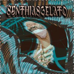 SynthiasGelato