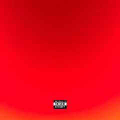 TED BUNDY (feat. Talinwya)