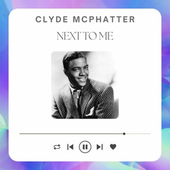 Pretty Girls Everywhere