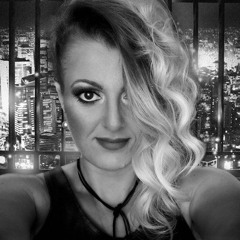 What a difference a day makes (cover)