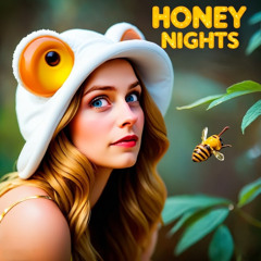 Black And White Love