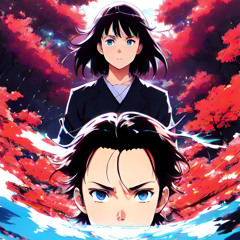 Close My Eyes P Funeral (2021)