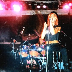 sorceress_02-11-24_20-21-33-863_MasteringBOX.mp3