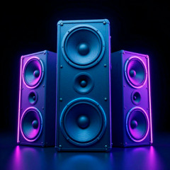 Cobra (Rami Suna Neurostep Bootleg)