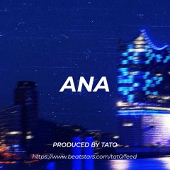 ANA
