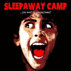Online9ine- sleep away camp(DayCore)