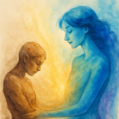 “Barro e Essência” - Letra Dricaa Barsanetti