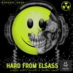 Hard From Elsass (original Mix)