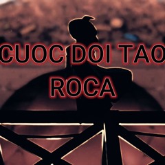 Cuoi Doi Tao  (prod. sogimura)