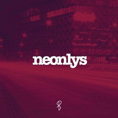 Ukendt Kunstner - Neonlys (LeoBSK House Remix)