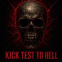 Kick test to hell.mp3