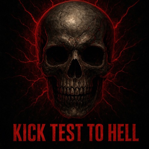 Kick test to hell.mp3