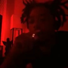 izaya tiji-reflex(snippet grail)