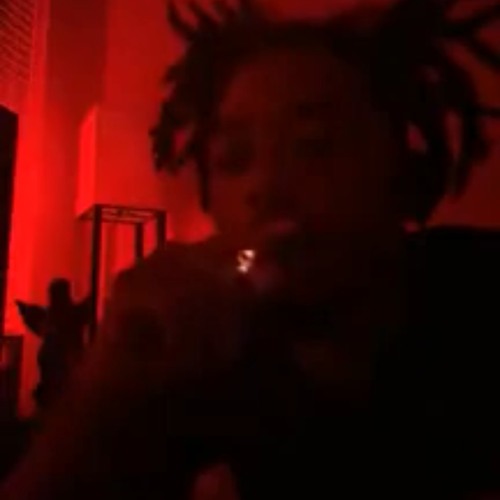 izaya tiji-reflex(snippet grail)
