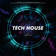 Set Tech House (BGB)