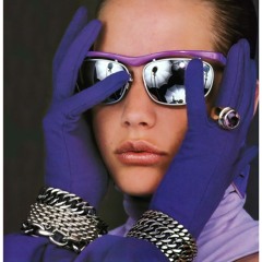 House-VocalHouse-DiscoHouse-DeepHouse-TechHouse-Minimal-Techno-NuDisco-Oct-Nov-Dec-2025