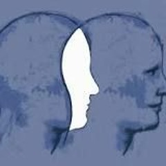 Long Ago... w/ Blaxxck25