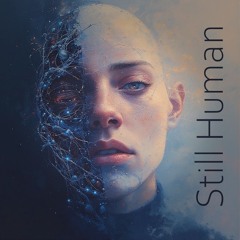 Still Human