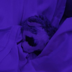 sleep peacefully
